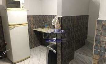 Imagem 7: LOJA NA AVENIDA AFONSO PENA PROXIMO AO CANAL 4 - ÓTIMO PARA RENDA - R$ 4 mil mensais