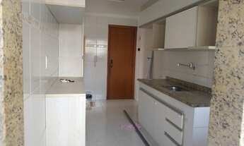 Imagem 4: Excelente apartamento para venda ou aluguel em Irajá - Rio de Janeiro - RJ