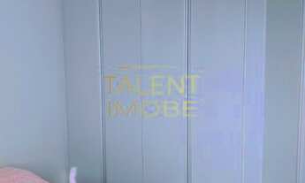 Imagem 12: Apartamento à venda, Sacomã, SAO PAULO, SP