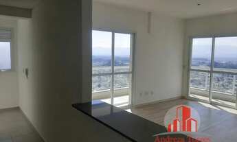 Imagem 4: Apartamento Residencial à venda, Barranco, Taubaté -