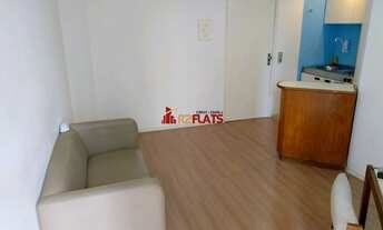 Imagem 2: Apartamento com ótimo preço no bairro Jardins. Confira!