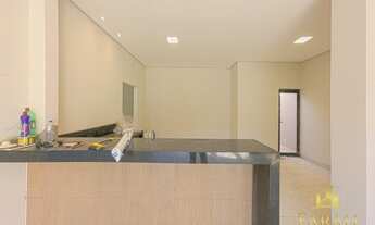 Imagem 7: Casa Arniqueiras Alto Padrão