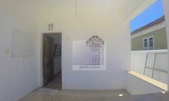 Imagem 4: Casa com 2 quartos e 170 m², à venda por R$ 630.000,00 - Pechincha - Rio de Janeiro/RJ