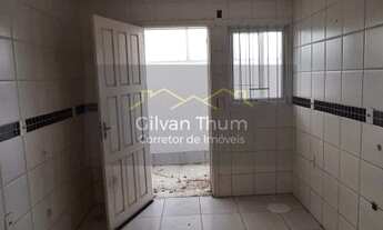 Imagem 7: Apartamento à venda em Esteio/RS