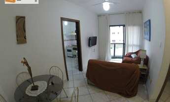 Imagem: Apartamento à venda, 48 m² por R$ 225.000,00