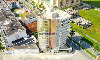 Imagem 5: Apartamento de 1 dormitório à venda. Mirim, Praia Grande