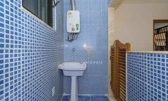 Imagem 7: Apartamento com 1 dormitório à venda, 42 m² por R$ 465.000 - Flamengo - Rio de Janeiro/RJ