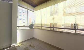 Imagem 6: Apartamento com 3 quartos à venda por R$ 380000.00, 84.56 m2 - AGUA VERDE - CURITIBA/PR