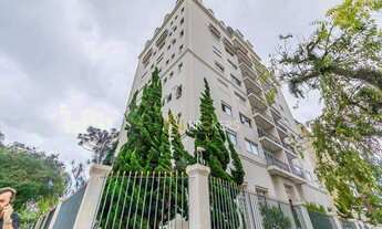 Imagem 2: LINDO E LUXUOSO APARTAMENTO NO BATEL