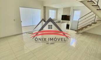 Imagem 4: Boituva - Casa Padrão - Jardim Vicente Laureano