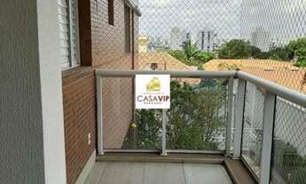 Imagem 5: Apartamento à venda, Ipiranga, 89m², 3 dormitórios, 1 suíte, 2 vagas!