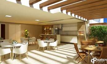 Imagem 3: GUARAPARI - Apartamento Padrão - PRAIA DO MORRO