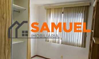 Imagem: LINDA CASA NA CEILÂNDIA