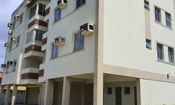 Imagem: Apartamento em Salinopolis