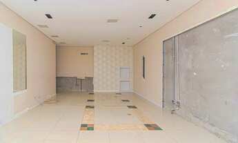 Imagem 5: PORTO ALEGRE - Loja/Salão - Tristeza