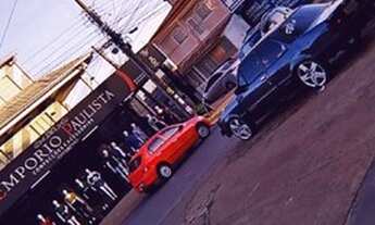 Imagem 6: Loja e Ponto completo