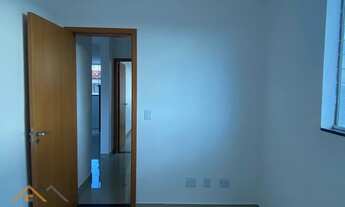 Imagem 6: Apartamento com 2 quartos à venda, 50 m² por R$ 240.000 - Santa Mônica - Belo Horizonte/MG