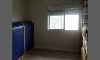 Imagem 4: Casa à venda em São Paulo