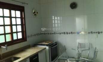 Imagem 7: SOBRADO 153 M² EM CONDOMÍNIO- MACEDO - GUARULHOS