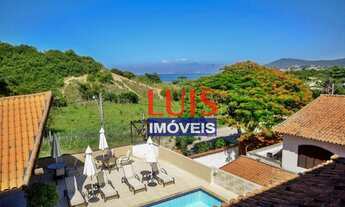 Imagem 7: Pousada com 20 dormitórios à venda, 1200 m² por R$ 2.500.000 - Itaipu - Niterói/RJ - PO000