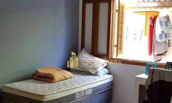 Imagem 3: Sobrado com 3 dormitórios à venda, 291 m² por R$ 2.300.000 - Vila Nossa Senhora Aparecida