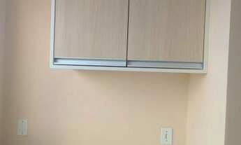 Imagem 7: Apartamento com 2 dormitórios para alugar, 65 m² por R$ 1.300,00/mês - Vila São José - Tau