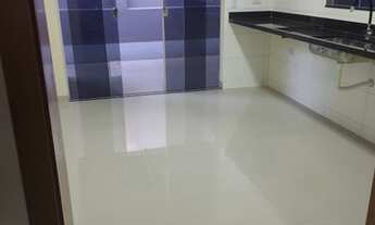 Imagem 5: LINDA CASA ATLANTICO SUL 1RGG2QM