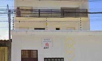 Imagem: VILA PROGRESSO À PARTIR DE R$ 155.000,00