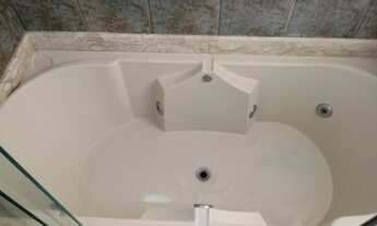 Imagem 7: Oportunidade Casa 3 quartos para venda