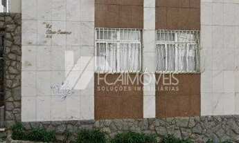 Imagem: Imperdível - Venha conhecer os diferenciais