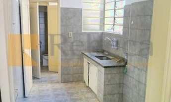 Imagem 5: Apartamento para Alugar, 100m²- Bom Retiro - São Paulo - SP