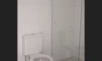 Imagem 6: ÓTIMO APTO NO CAMPOS ELÍSIOS RUA CONSELHEIRO NEBIAS, 664, 1 DORMITÓRIO 50M2