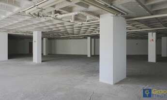 Imagem 3: Sala Comercial para Locação em Belo Horizonte, SANTO AGOSTINHO, 1 vaga