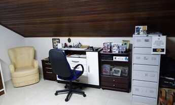 Imagem 4: Oportunidade Casa 3 quartos para venda