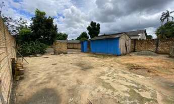 Imagem 2: Vende-se terreno no Santa Tereza