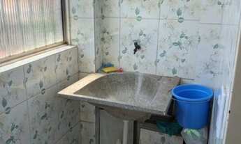 Imagem 6: Apartamento com 2 quartos no Edifício Gustavo Heitor - Bairro Setor Sul em Goiânia