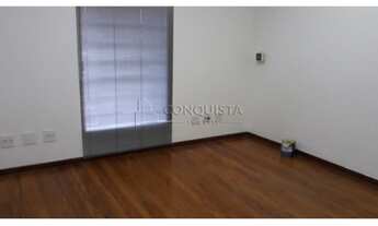 Imagem 5: Casa Comercial em São Paulo - Vila Clementino