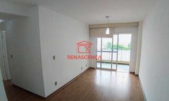 Imagem 5: Lindo apt 2 quartos del castilho