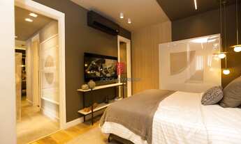 Imagem 2: Tijuca Lazer Completo