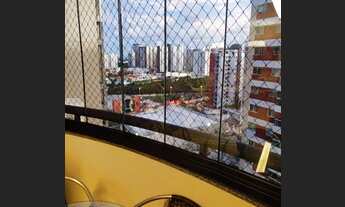 Imagem 3: APARTAMENTO NO COND SANTORINI, BAIRRO GRAGERU