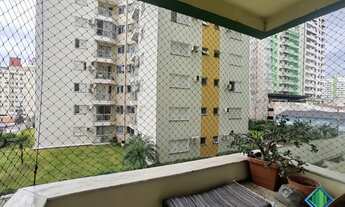 Imagem 5: Apartamento para venda possui 60 metros quadrados com 2 quartos em Campinas - São José - S