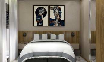 Imagem 6: Caraguatatuba - Casa Padrão - Jardim do Sol