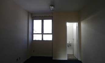 Imagem 5: Sala para aluguel, Estoril - Belo Horizonte/MG