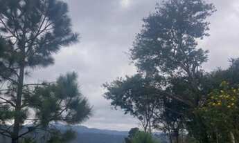 Imagem 2: Chegou novos preços