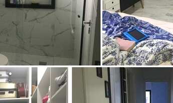 Imagem 6: Excelente Casa Próximo ao Shopping JL