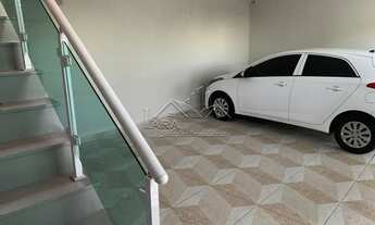 Imagem 2: SãO PAULO - Casa Padrão - Vila Esperança