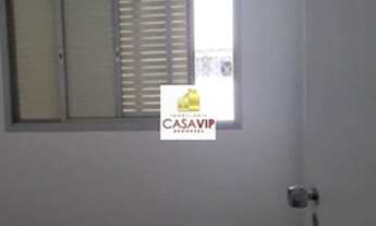 Imagem 7: Apartamento à venda, Indianópolis, 87m², 3 dormitórios, 1 suíte, 1 vaga!