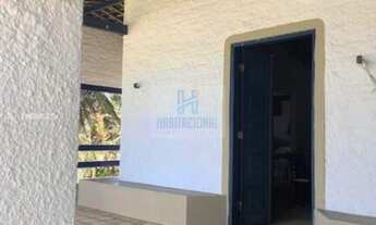 Imagem 7: Casa de Praia para Venda em Pitangui