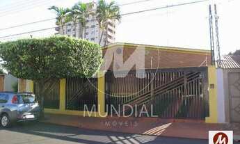 Imagem 2: Casa (térrea na rua) 4 dormitórios/suite, cozinha planejada