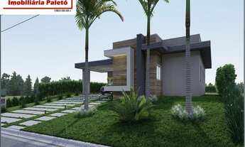 Imagem 2: CHACARA RESIDENCIAL em PORANGABA - SP, RESIDENCIAL FAZENDA VICTORIA